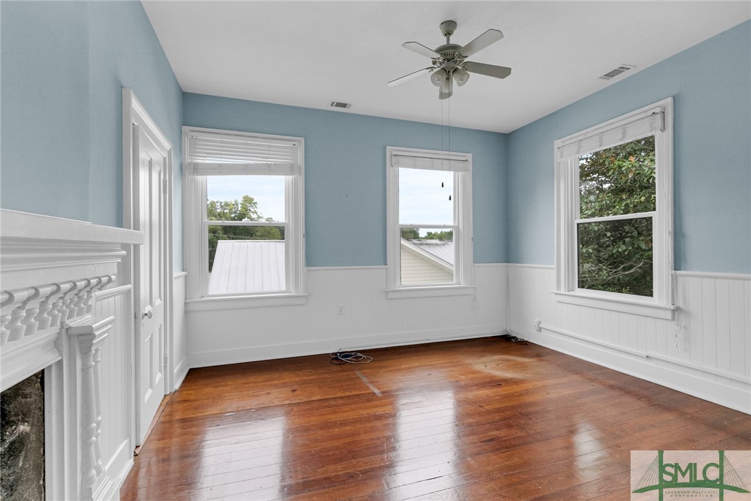 104 Central Boulevard Property Photo 18