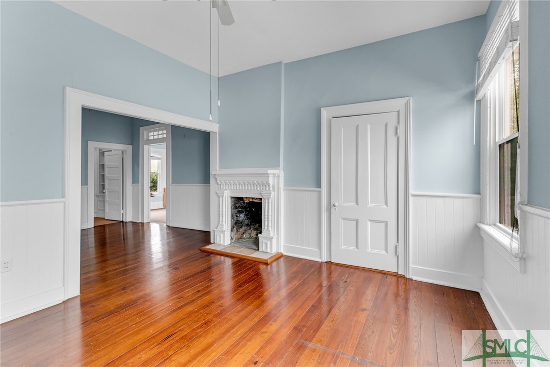 104 Central Boulevard Property Photo 19