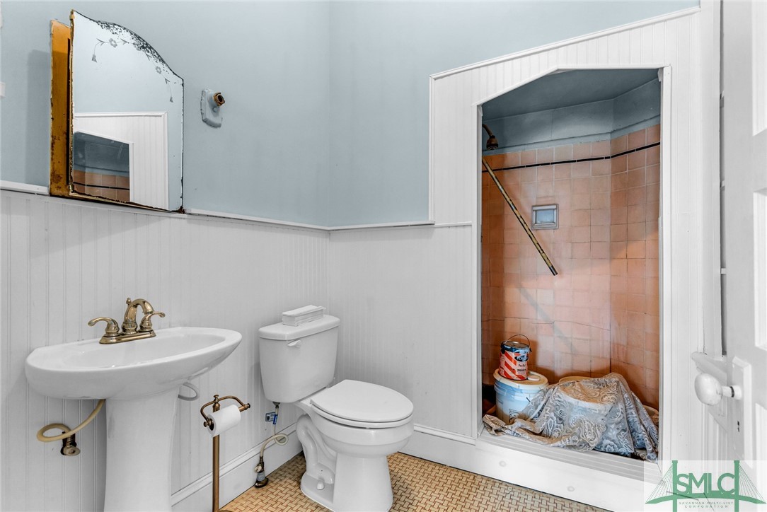 104 Central Boulevard Property Photo 20