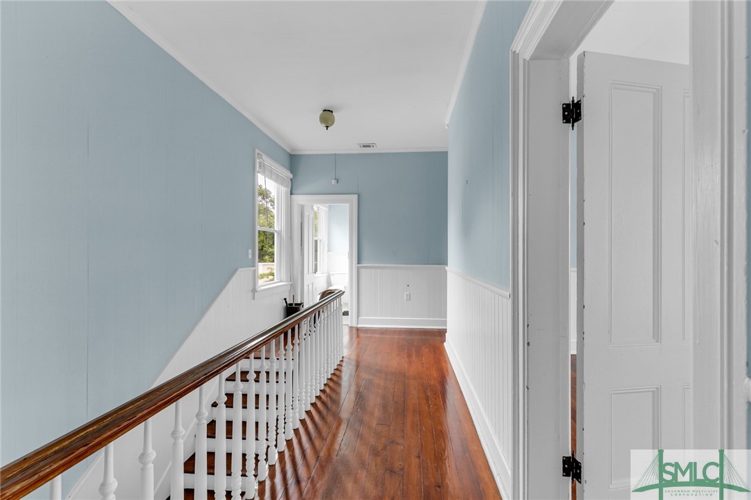 104 Central Boulevard Property Photo 22