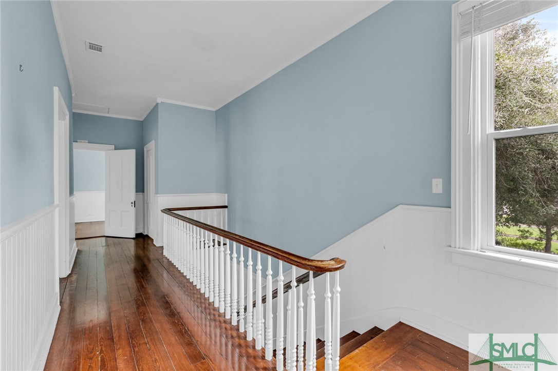104 Central Boulevard Property Photo 24