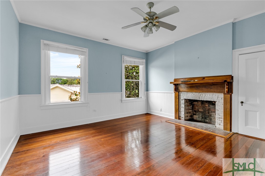 104 Central Boulevard Property Photo 25