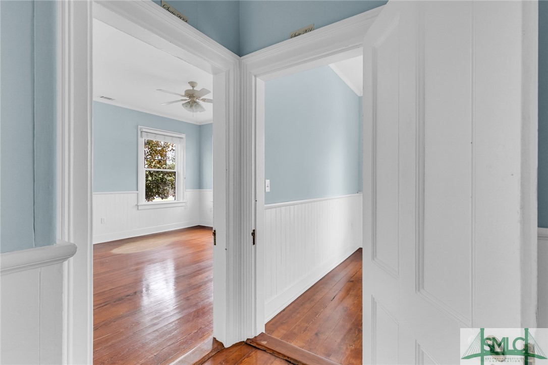 104 Central Boulevard Property Photo 26
