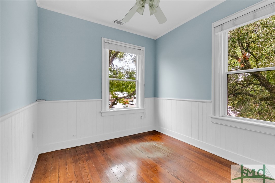 104 Central Boulevard Property Photo 28