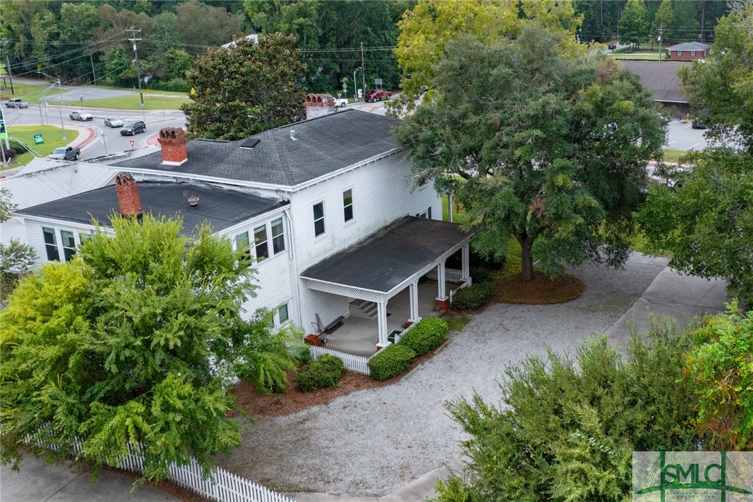 104 Central Boulevard Property Photo 33