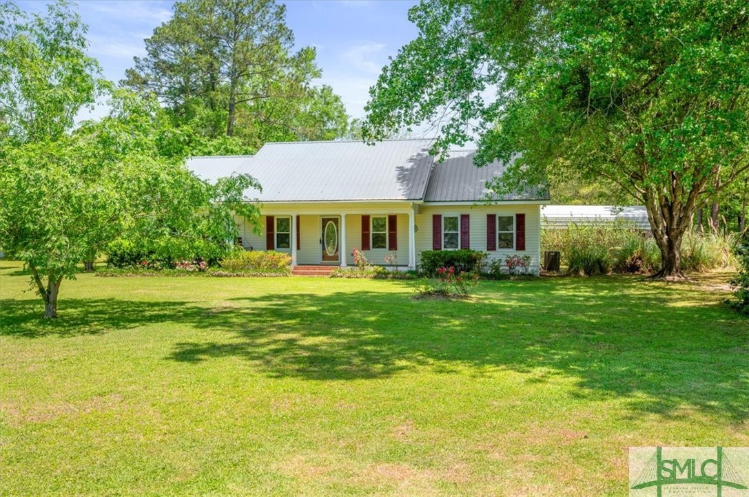 139 Pine Needly Drive Property Photo 1