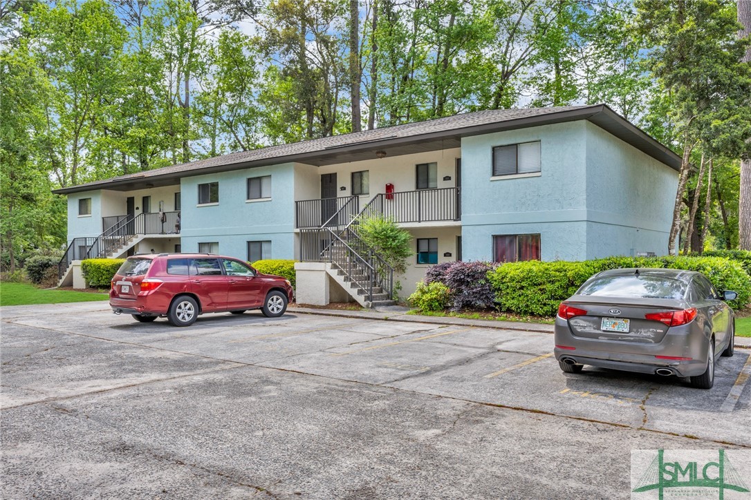 12510 White Bluff Road 1406 Property Photo 1