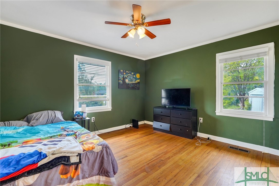 2208 Lorraine Court Property Photo 6