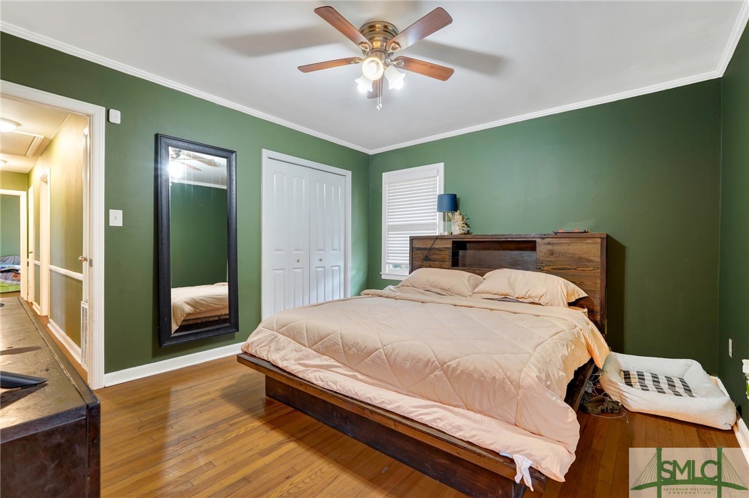 2208 Lorraine Court Property Photo 7