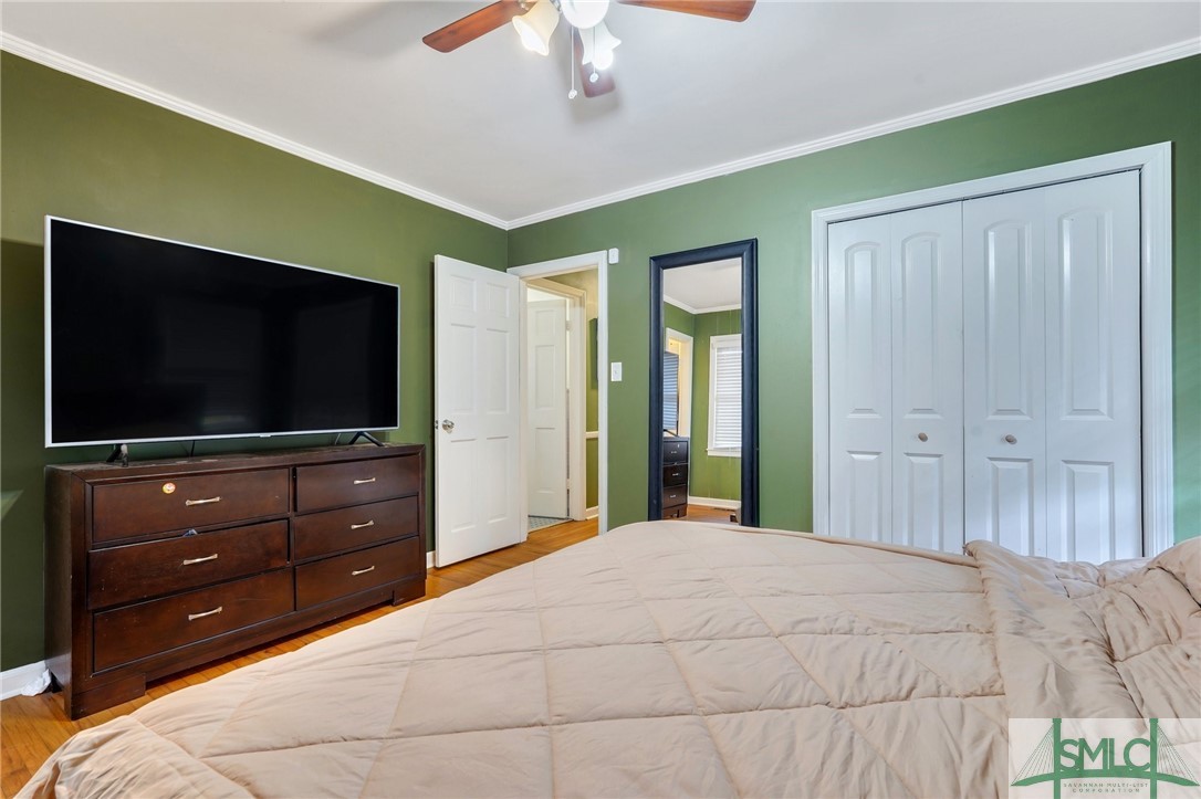 2208 Lorraine Court Property Photo 8