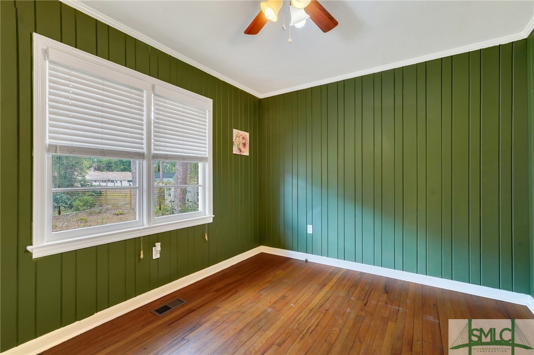 2208 Lorraine Court Property Photo 9
