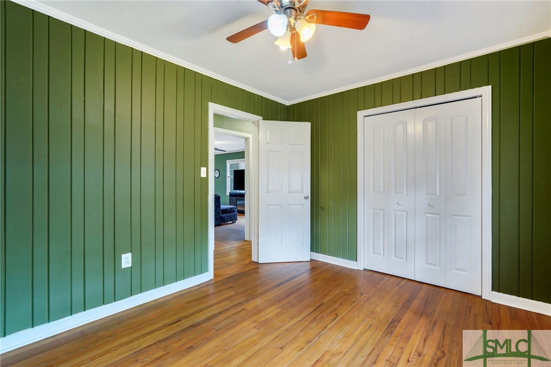 2208 Lorraine Court Property Photo 10