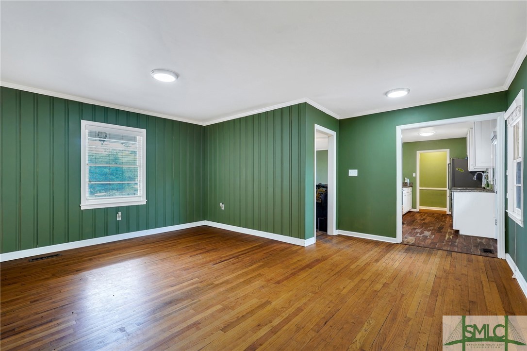 2208 Lorraine Court Property Photo 15