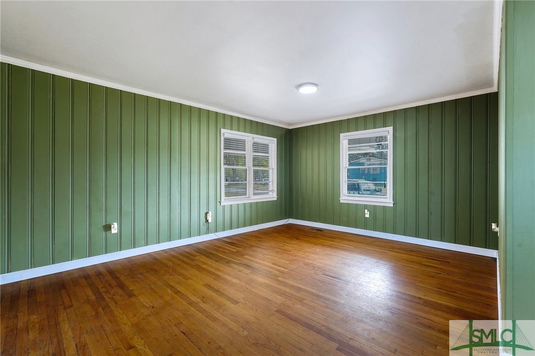 2208 Lorraine Court Property Photo 16