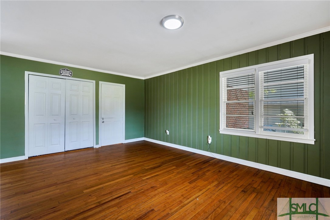 2208 Lorraine Court Property Photo 17