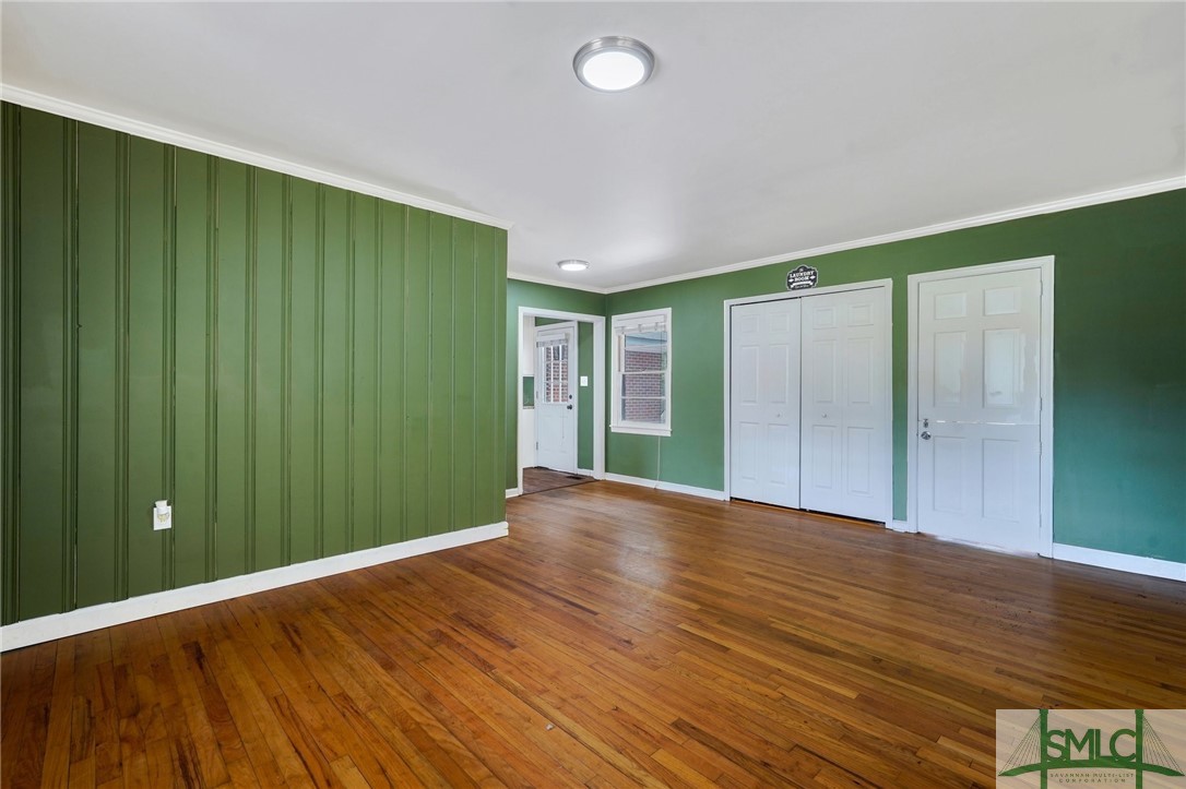 2208 Lorraine Court Property Photo 18