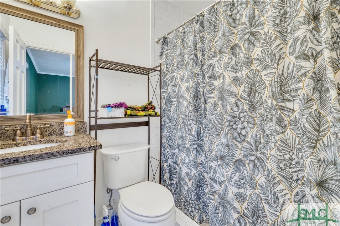 2208 Lorraine Court Property Photo 19