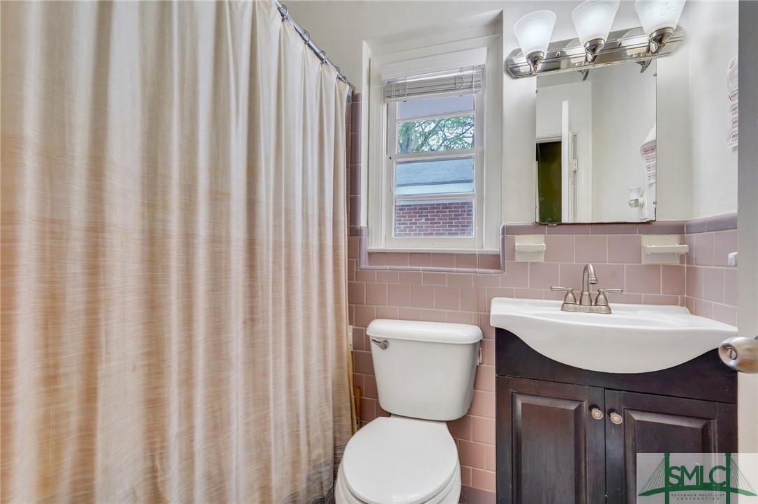 2208 Lorraine Court Property Photo 20