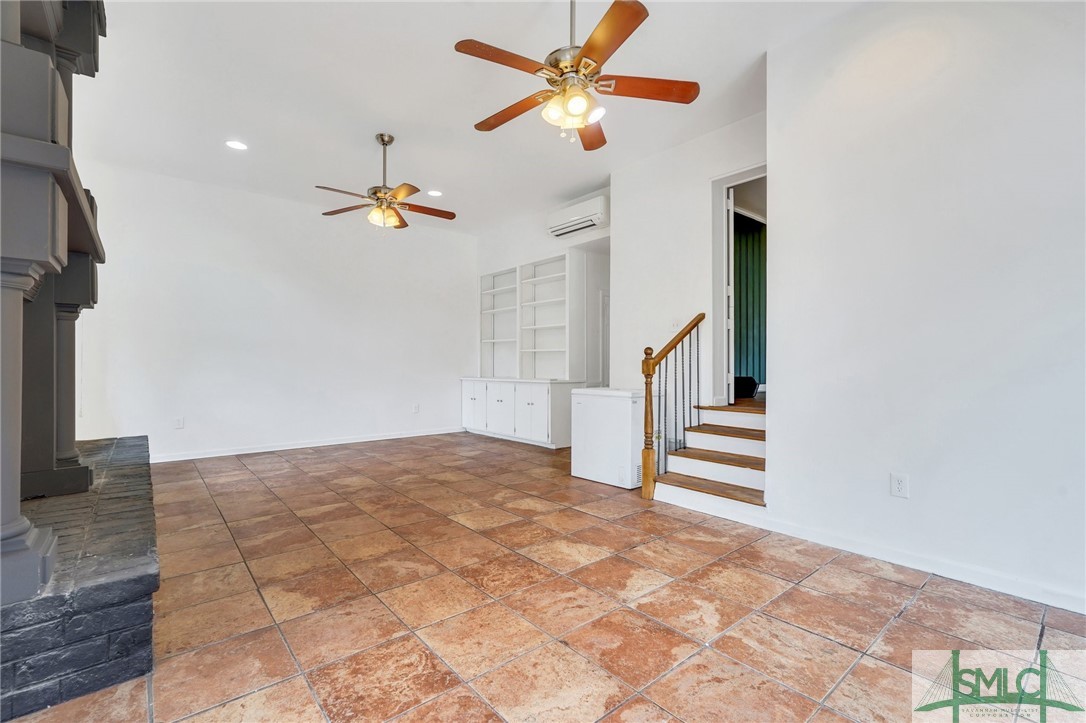 2208 Lorraine Court Property Photo 21