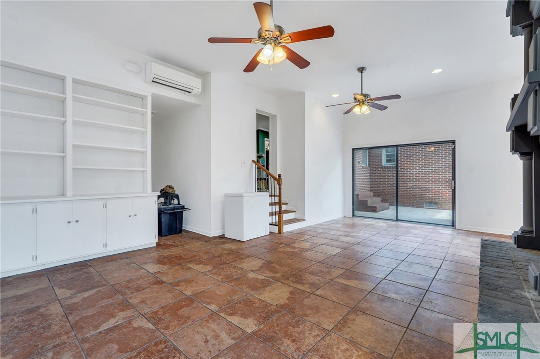 2208 Lorraine Court Property Photo 22