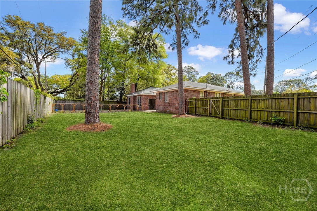2208 Lorraine Court Property Photo 25