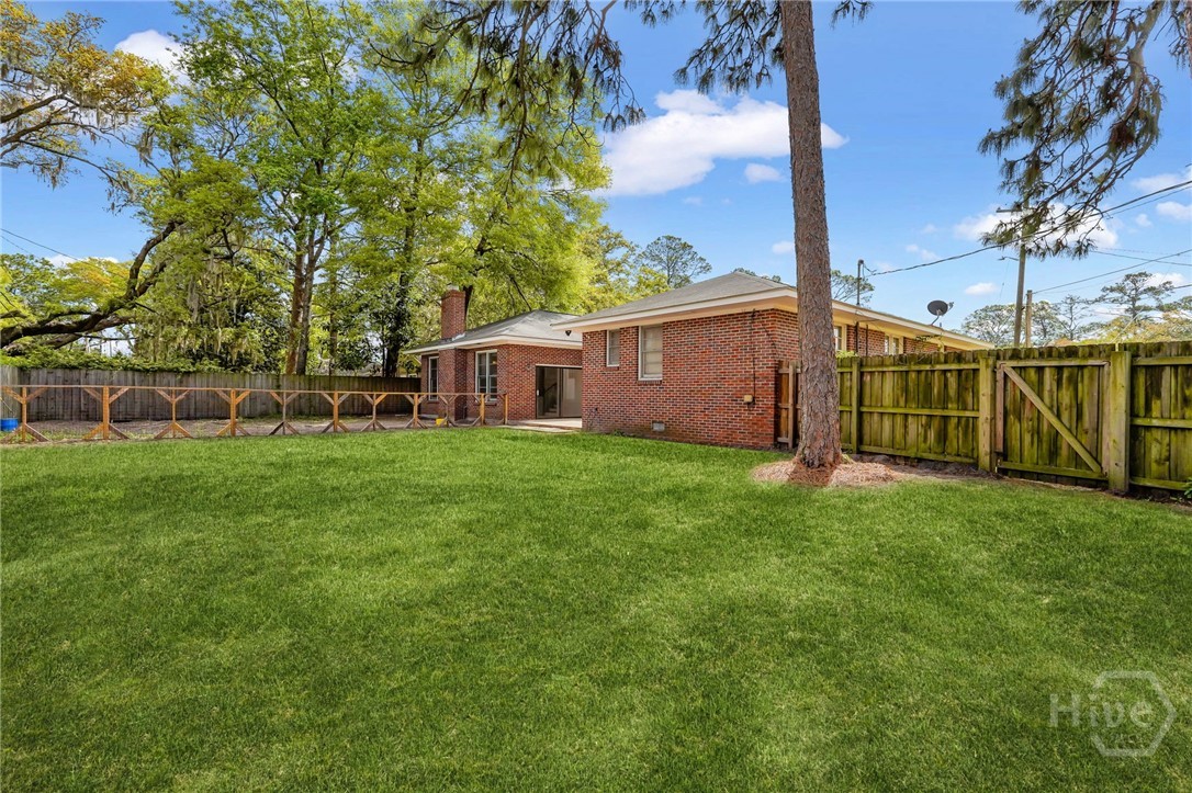 2208 Lorraine Court Property Photo 26