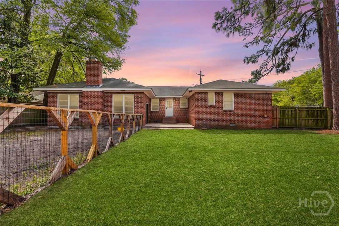 2208 Lorraine Court Property Photo 27