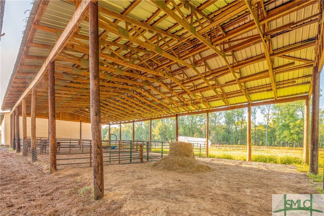 1151 Harry Lindsay Road Property Photo 8