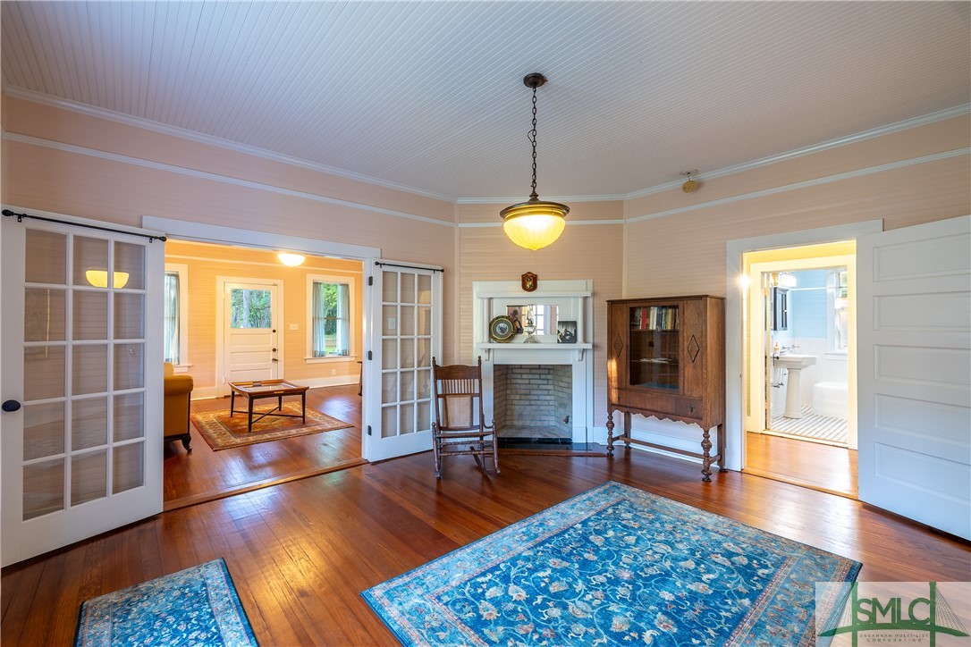 1151 Harry Lindsay Road Property Photo 13
