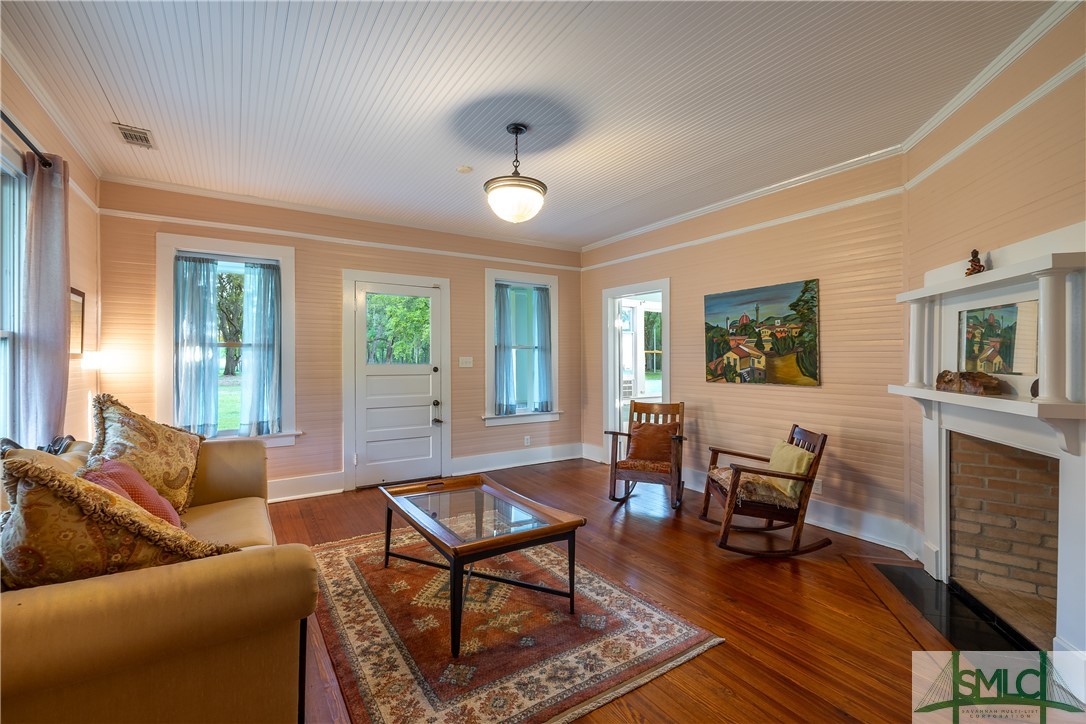 1151 Harry Lindsay Road Property Photo 14