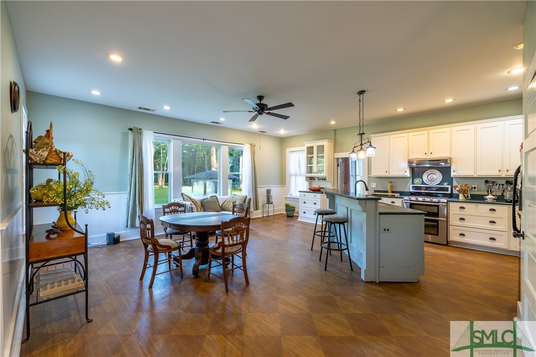 1151 Harry Lindsay Road Property Photo 15