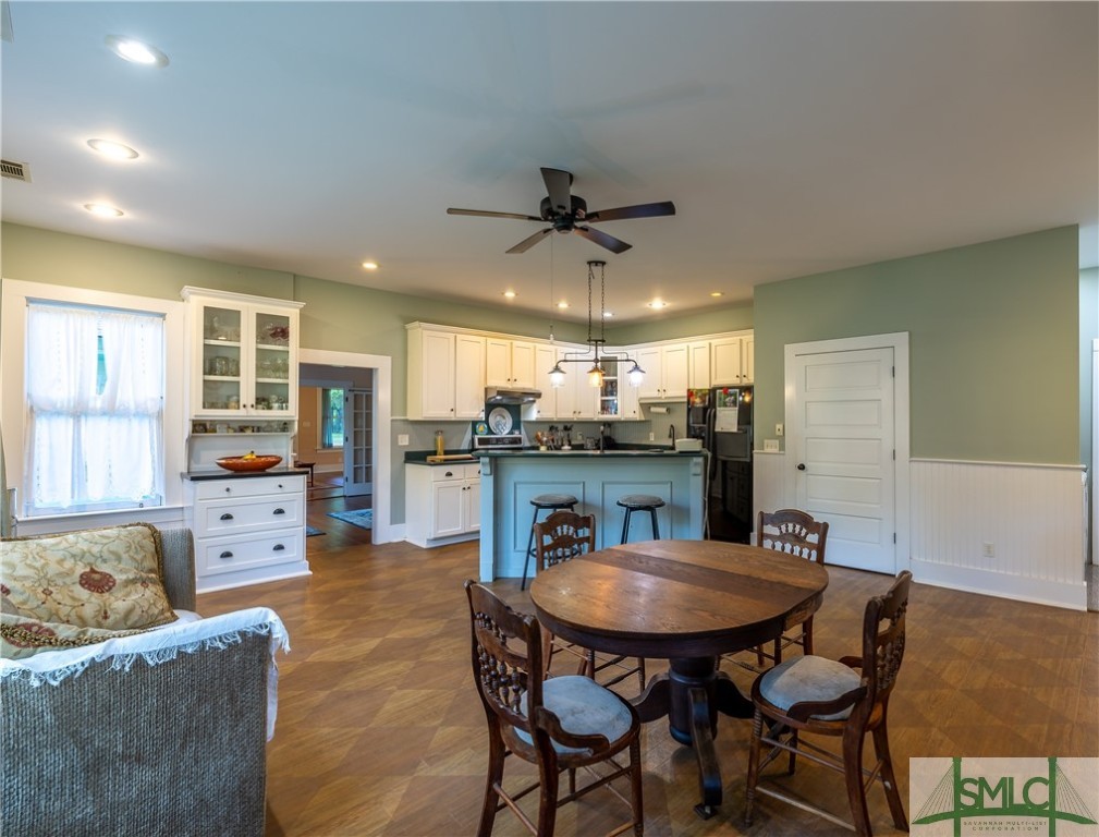1151 Harry Lindsay Road Property Photo 16