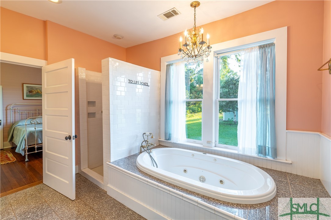 1151 Harry Lindsay Road Property Photo 18