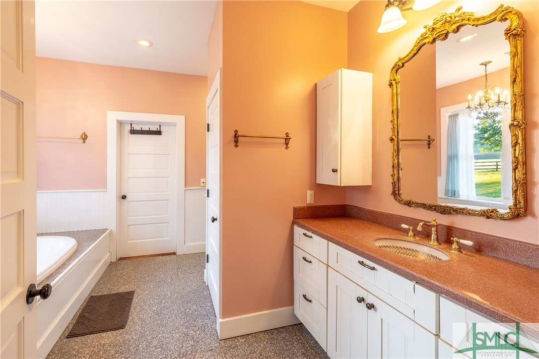 1151 Harry Lindsay Road Property Photo 19
