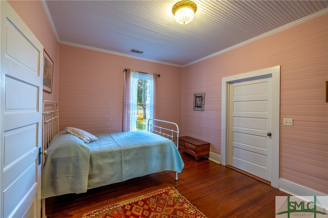 1151 Harry Lindsay Road Property Photo 20