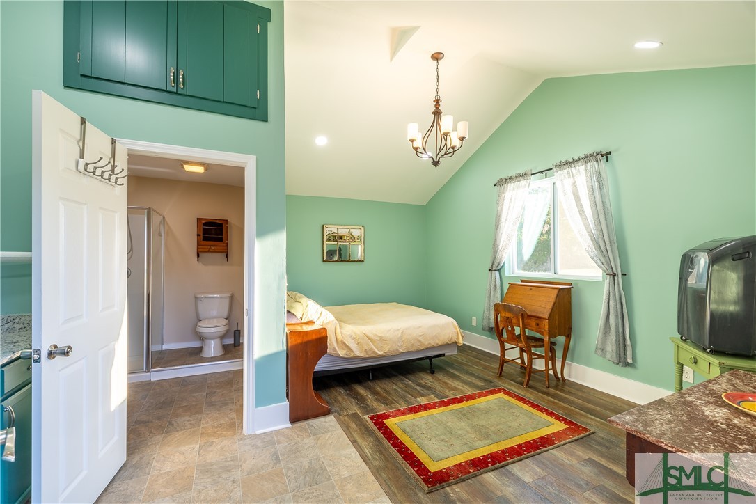 1151 Harry Lindsay Road Property Photo 25