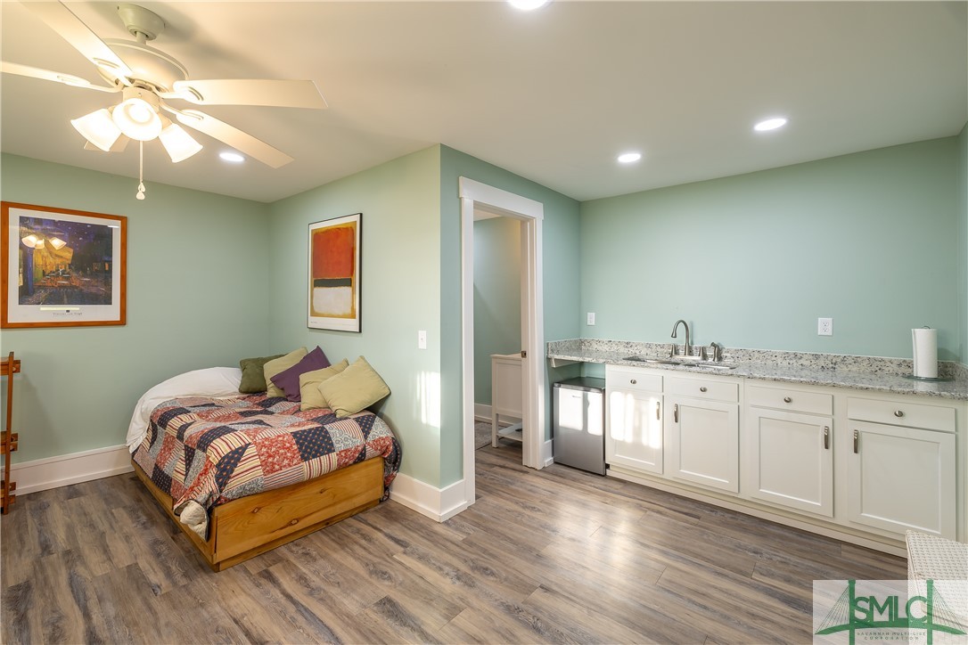 1151 Harry Lindsay Road Property Photo 26
