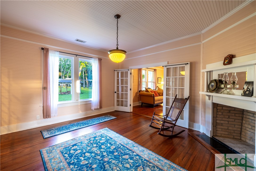 1151 Harry Lindsay Road Property Photo 29