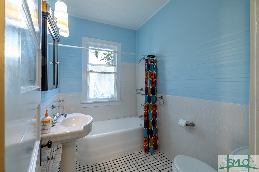1151 Harry Lindsay Road Property Photo 30