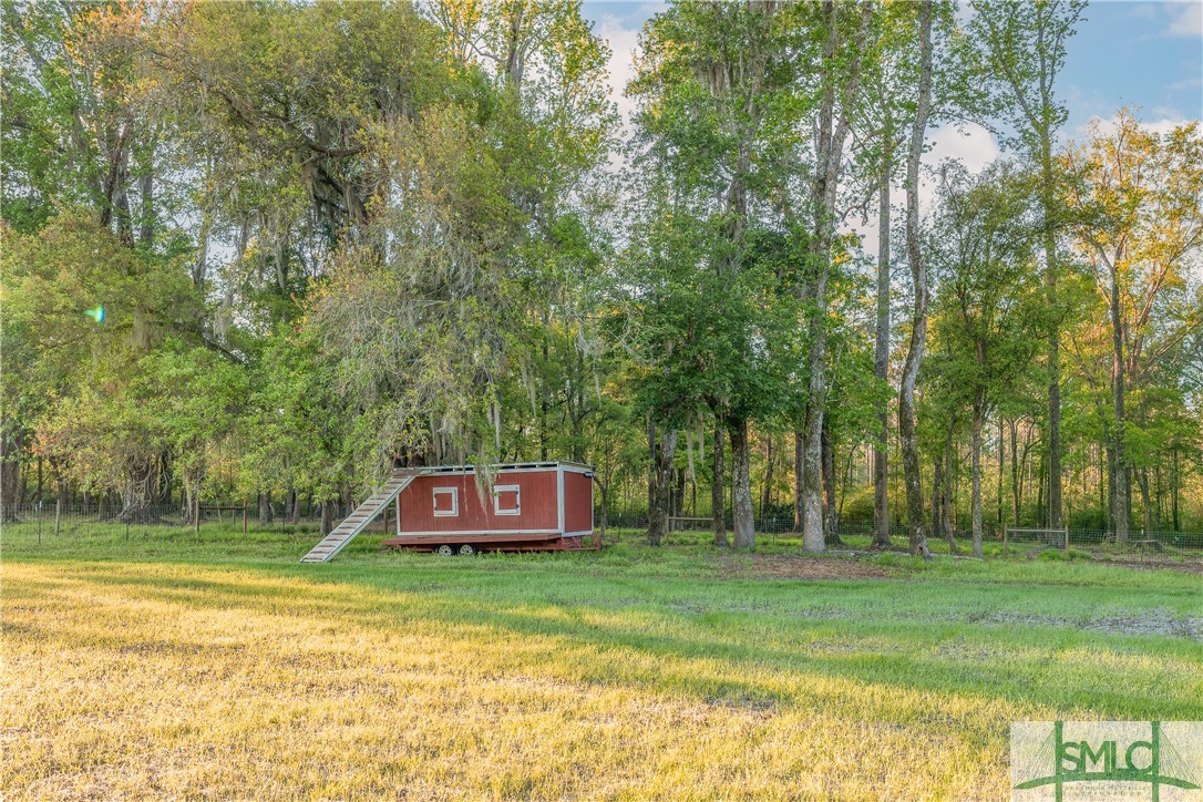 1151 Harry Lindsay Road Property Photo 32