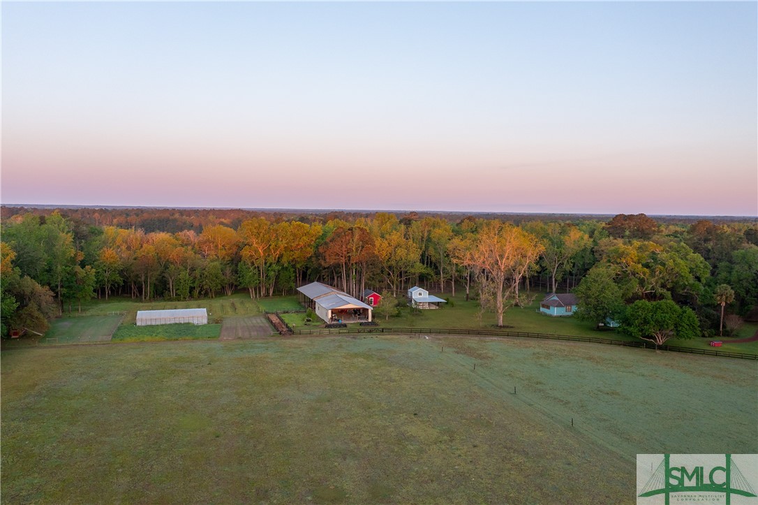 1151 Harry Lindsay Road Property Photo 33