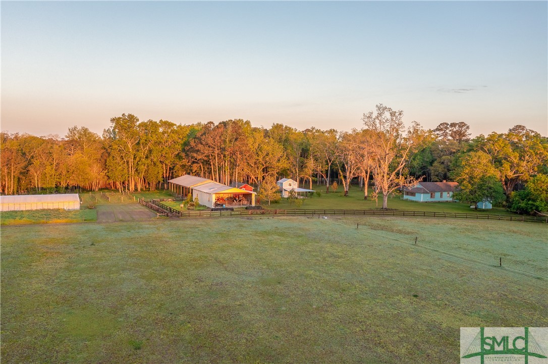 1151 Harry Lindsay Road Property Photo 34