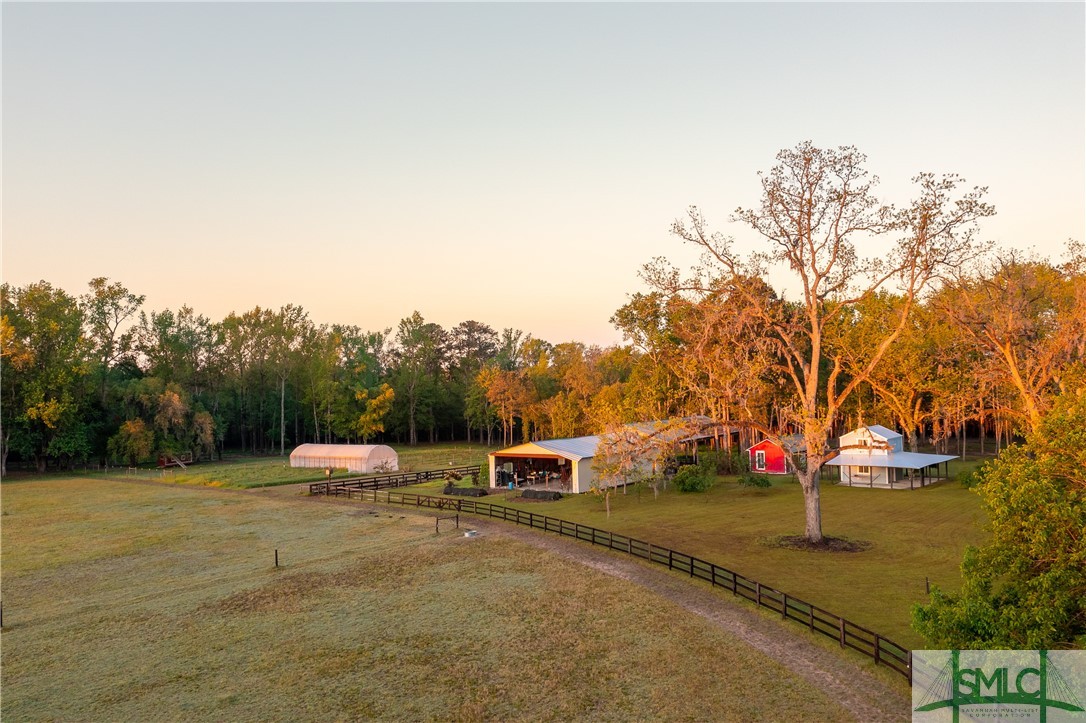 1151 Harry Lindsay Road Property Photo 35