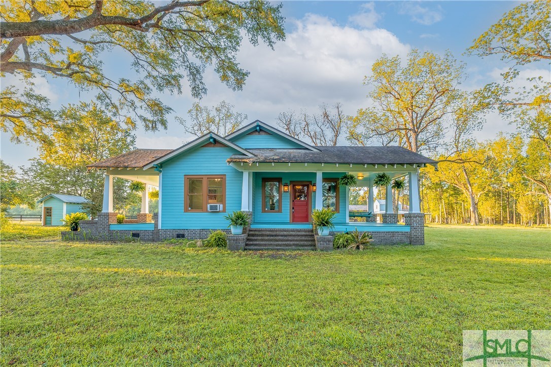 1151 Harry Lindsay Road Property Photo 38