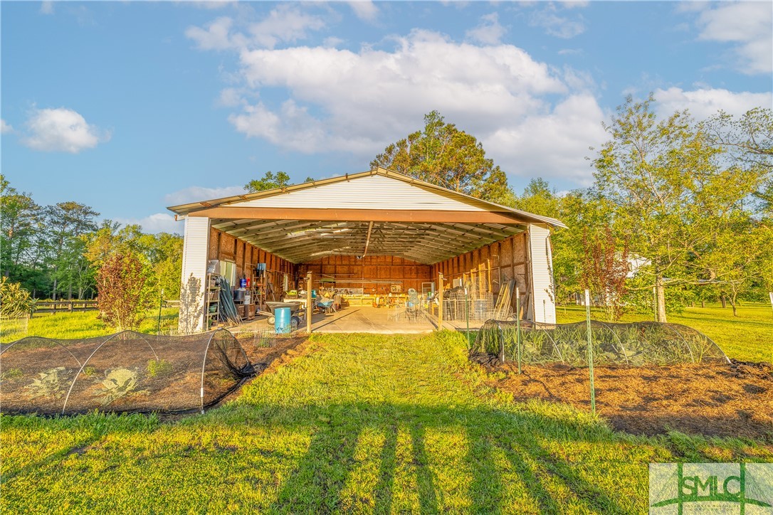1151 Harry Lindsay Road Property Photo 40