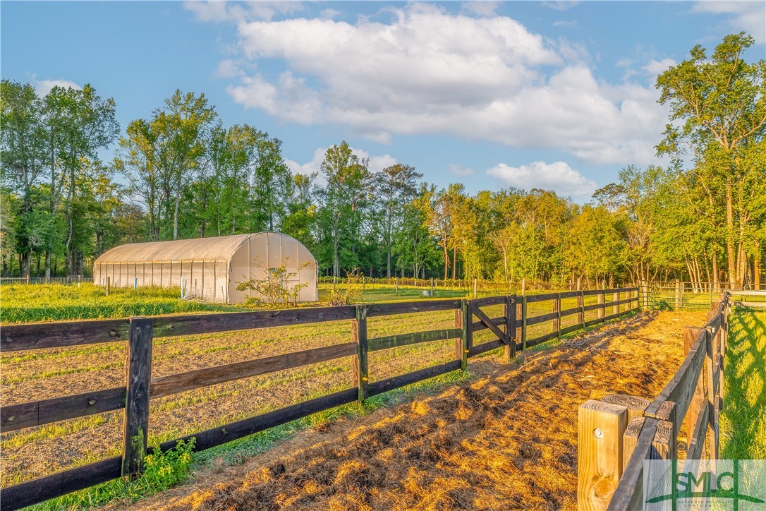 1151 Harry Lindsay Road Property Photo 42