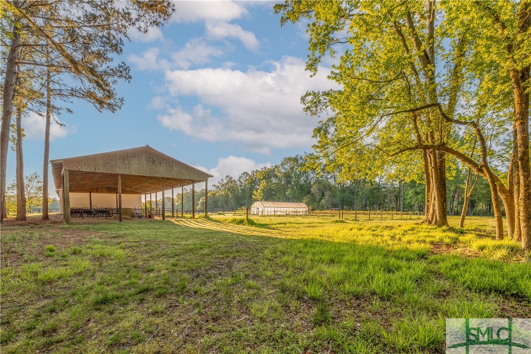 1151 Harry Lindsay Road Property Photo 44