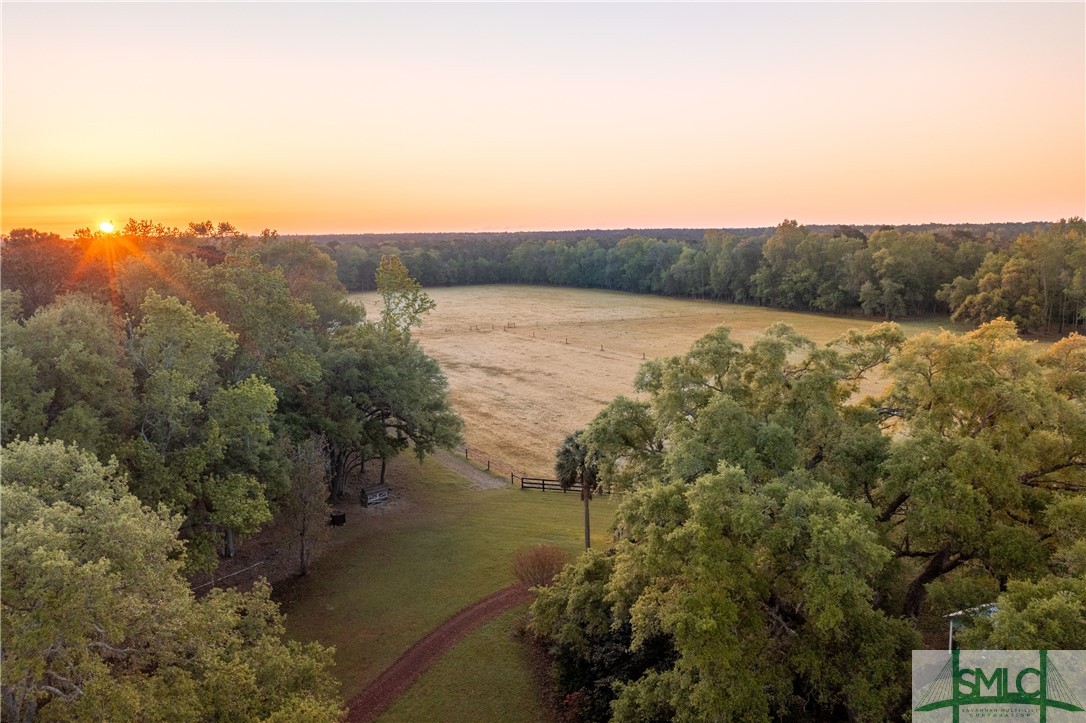 1151 Harry Lindsay Road Property Photo 47