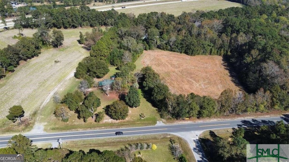 134 Wf Brogdon Lane Property Photo 6
