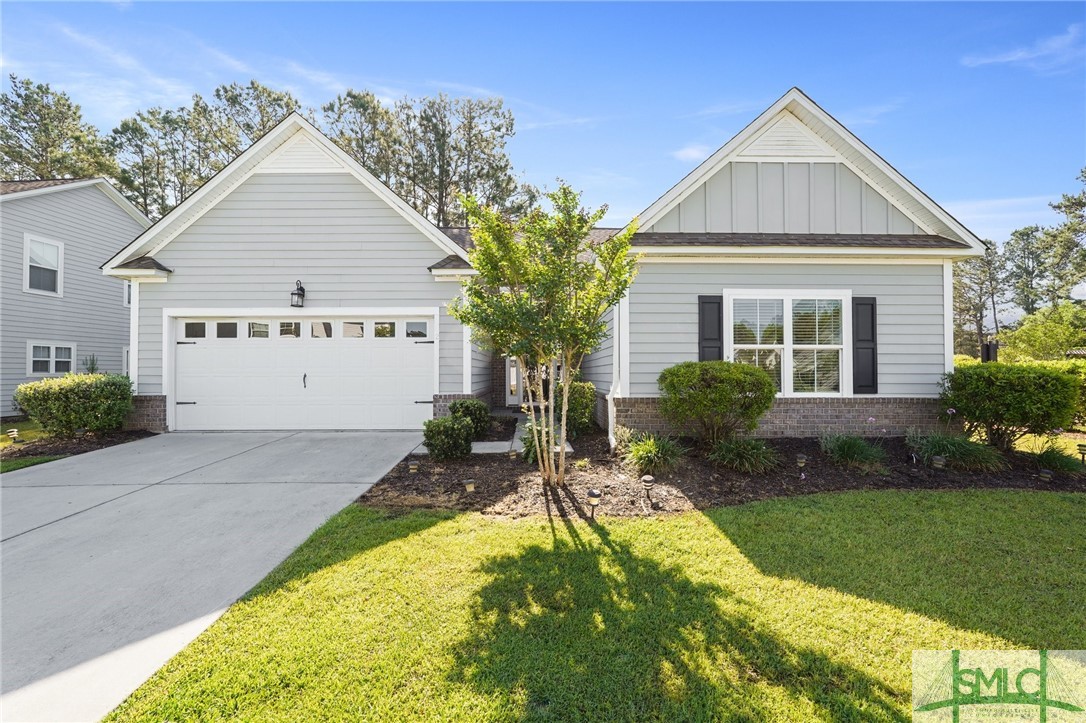 2 Ashstead Lane Property Photo 1